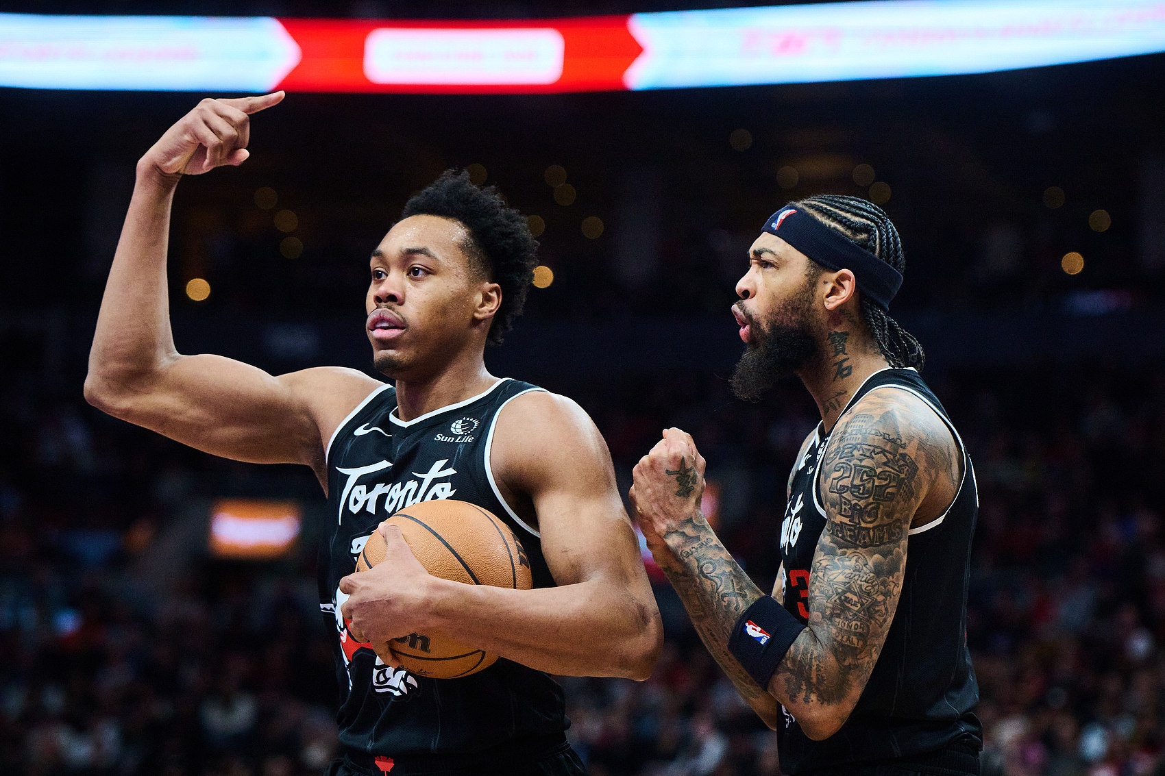 咪咕体育-NBA彩经：凯尔特人胜尼克斯锁东部第二 勇士击退湖人